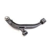 Horquilla Syd 1506027 - Mi Refacción