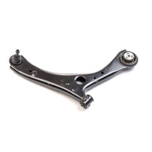 Cargar imagen en el visor de la galería, Horquilla Syd 1506028 - Mi Refacción