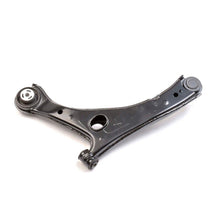 Cargar imagen en el visor de la galería, Horquilla Syd 1506028 - Mi Refacción