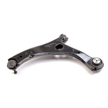 Cargar imagen en el visor de la galería, Horquilla Syd 1506028 - Mi Refacción