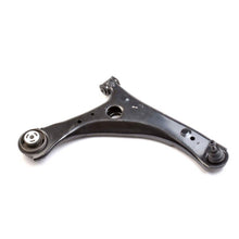 Cargar imagen en el visor de la galería, Horquilla Syd 1506028 - Mi Refacción