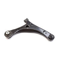 Horquilla Syd 1506028 - Mi Refacción