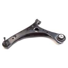 Cargar imagen en el visor de la galería, Horquilla Syd 1506029