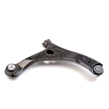 Cargar imagen en el visor de la galería, Horquilla Syd 1506029