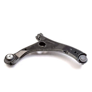 Horquilla Syd 1506029