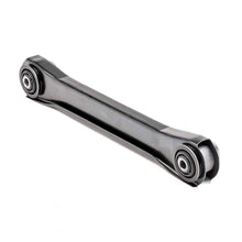 Cargar imagen en el visor de la galería, Horquilla Syd 1506030 - Mi Refacción