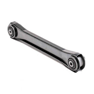 Horquilla Syd 1506030 - Mi Refacción