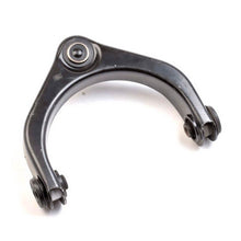 Cargar imagen en el visor de la galería, Horquilla Syd 1506033 - Mi Refacción