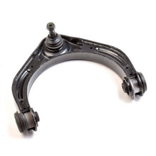 Cargar imagen en el visor de la galería, Horquilla Syd 1506033 - Mi Refacción