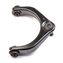 Cargar imagen en el visor de la galería, Horquilla Syd 1506033 - Mi Refacción