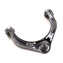 Cargar imagen en el visor de la galería, Horquilla Syd 1506033 - Mi Refacción