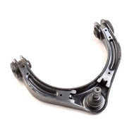 Horquilla Syd 1506033 - Mi Refacción