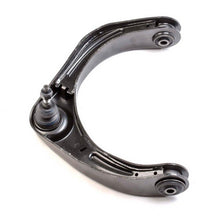 Cargar imagen en el visor de la galería, Horquilla Syd 1506034 - Mi Refacción