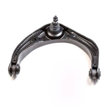 Cargar imagen en el visor de la galería, Horquilla Syd 1506034 - Mi Refacción