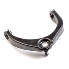 Cargar imagen en el visor de la galería, Horquilla Syd 1506034 - Mi Refacción