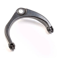 Horquilla Syd 1506034 - Mi Refacción