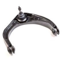 Cargar imagen en el visor de la galería, Horquilla Syd 1506035 - Mi Refacción