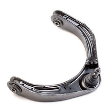 Cargar imagen en el visor de la galería, Horquilla Syd 1506035 - Mi Refacción