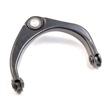 Cargar imagen en el visor de la galería, Horquilla Syd 1506035 - Mi Refacción