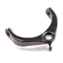 Cargar imagen en el visor de la galería, Horquilla Syd 1506035 - Mi Refacción