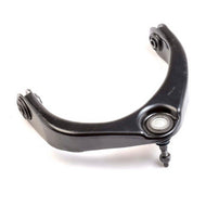 Horquilla Syd 1506035 - Mi Refacción