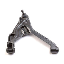 Cargar imagen en el visor de la galería, Horquilla Syd 1506036 - Mi Refacción