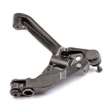 Cargar imagen en el visor de la galería, Horquilla Syd 1506036 - Mi Refacción