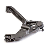 Horquilla Syd 1506036 - Mi Refacción