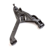 Horquilla Syd 1506037