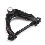 Horquilla Syd 1506038