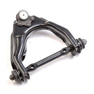 Horquilla Syd 1506039 - Mi Refacción