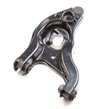 Cargar imagen en el visor de la galería, Horquilla Syd 1506044