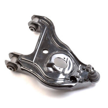 Cargar imagen en el visor de la galería, Horquilla Syd 1506044