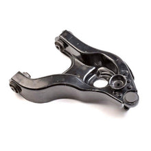 Cargar imagen en el visor de la galería, Horquilla Syd 1506044