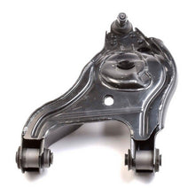 Cargar imagen en el visor de la galería, Horquilla Syd 1506044