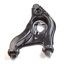 Cargar imagen en el visor de la galería, Horquilla Syd 1506045 - Mi Refacción