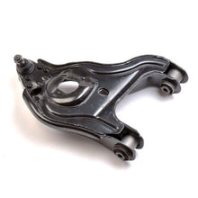 Cargar imagen en el visor de la galería, Horquilla Syd 1506045 - Mi Refacción