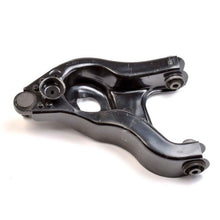 Cargar imagen en el visor de la galería, Horquilla Syd 1506045 - Mi Refacción