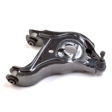 Cargar imagen en el visor de la galería, Horquilla Syd 1506045 - Mi Refacción