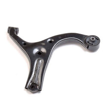 Cargar imagen en el visor de la galería, Horquilla Syd 1506046