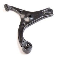 Cargar imagen en el visor de la galería, Horquilla Syd 1506046