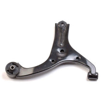 Cargar imagen en el visor de la galería, Horquilla Syd 1506046