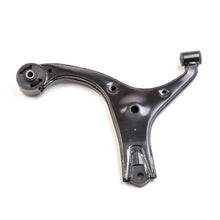 Cargar imagen en el visor de la galería, Horquilla Syd 1506046