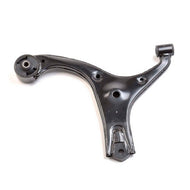 Horquilla Syd 1506046