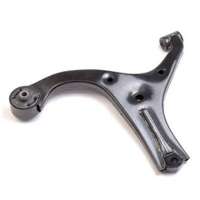 Cargar imagen en el visor de la galería, Horquilla Syd 1506047