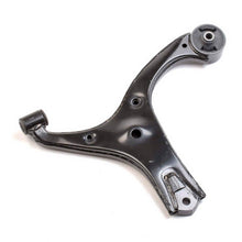 Cargar imagen en el visor de la galería, Horquilla Syd 1506047