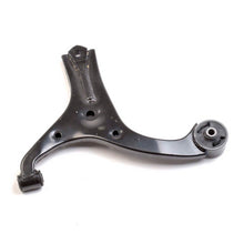 Cargar imagen en el visor de la galería, Horquilla Syd 1506047