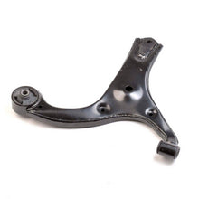 Cargar imagen en el visor de la galería, Horquilla Syd 1506047