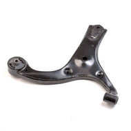 Horquilla Syd 1506047