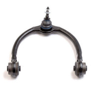 Horquilla Syd 1506048